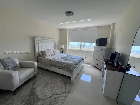 19501 W Country Club Drive Aventura FL 33180