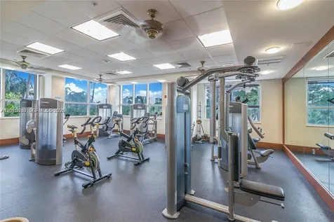 19501 W Country Club Drive Aventura FL 33180