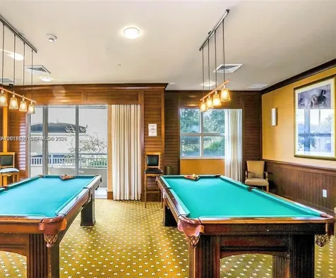 19501 W Country Club Drive Aventura FL 33180