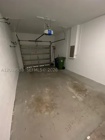 2041 Pompeii Court Weston FL 33327