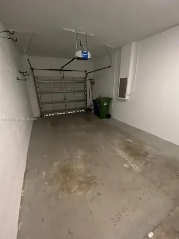 2041 Pompeii Court Weston FL 33327
