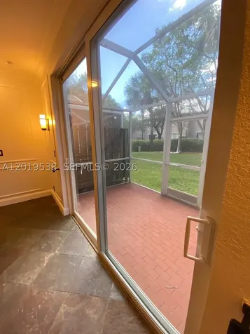 2041 Pompeii Court Weston FL 33327