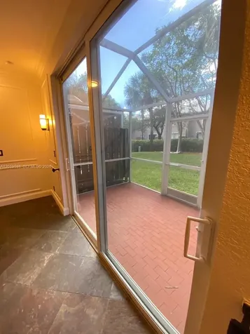 2041 Pompeii Court Weston FL 33327