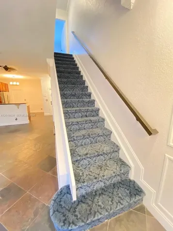 2041 Pompeii Court Weston FL 33327