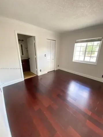 2041 Pompeii Court Weston FL 33327
