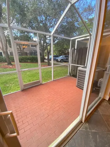 2041 Pompeii Court Weston FL 33327