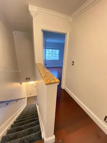 2041 Pompeii Court Weston FL 33327