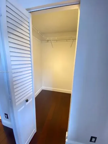 2041 Pompeii Court Weston FL 33327