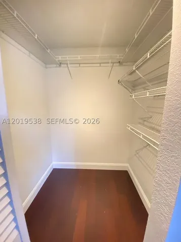 2041 Pompeii Court Weston FL 33327