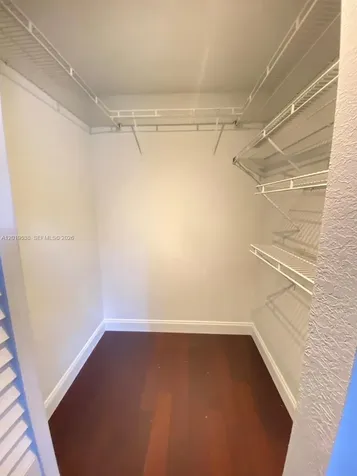 2041 Pompeii Court Weston FL 33327