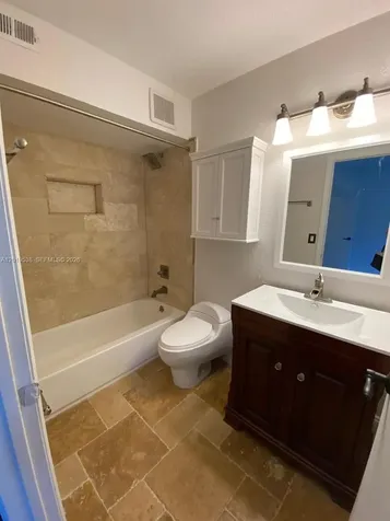 2041 Pompeii Court Weston FL 33327