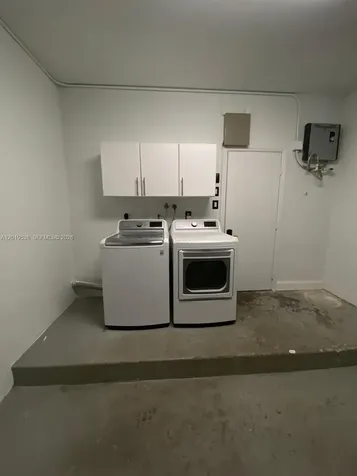2041 Pompeii Court Weston FL 33327