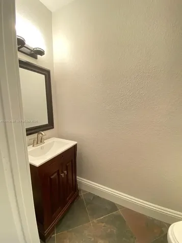 2041 Pompeii Court Weston FL 33327