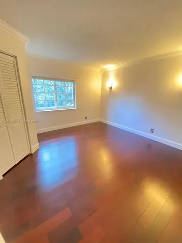 2041 Pompeii Court Weston FL 33327