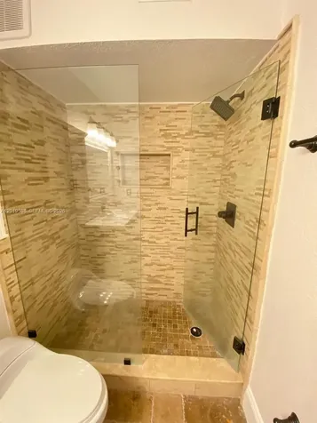2041 Pompeii Court Weston FL 33327