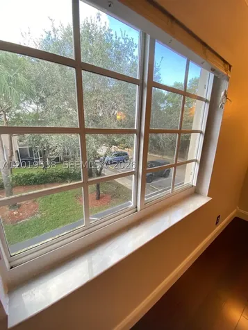 2041 Pompeii Court Weston FL 33327