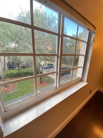 2041 Pompeii Court Weston FL 33327