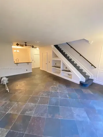 2041 Pompeii Court Weston FL 33327