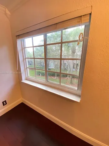 2041 Pompeii Court Weston FL 33327