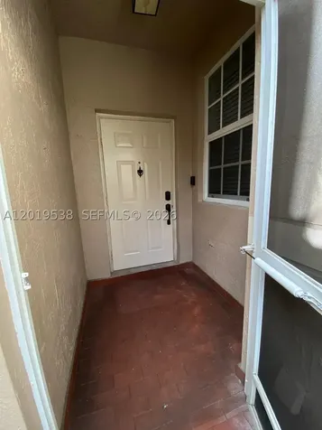 2041 Pompeii Court Weston FL 33327