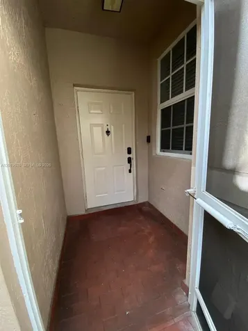 2041 Pompeii Court Weston FL 33327