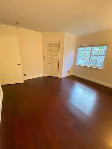 2041 Pompeii Court Weston FL 33327
