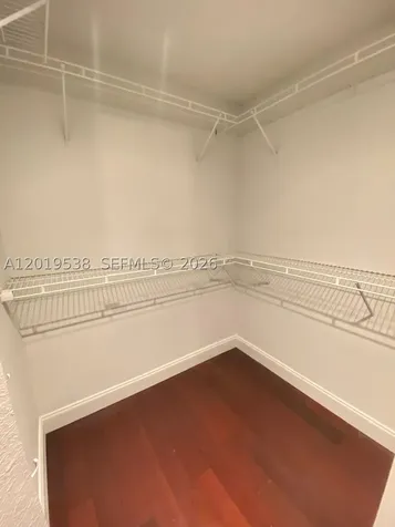 2041 Pompeii Court Weston FL 33327