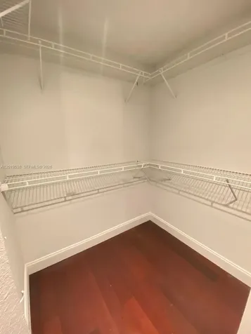 2041 Pompeii Court Weston FL 33327