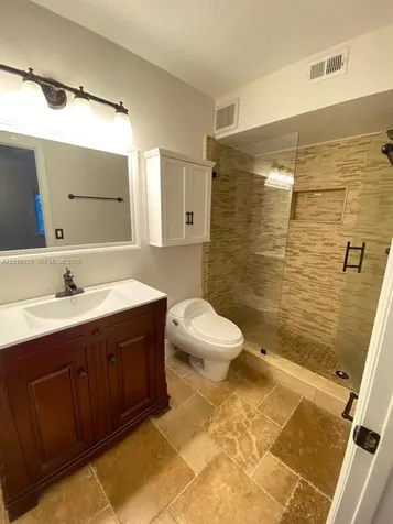 2041 Pompeii Court Weston FL 33327