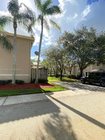 2041 Pompeii Court Weston FL 33327