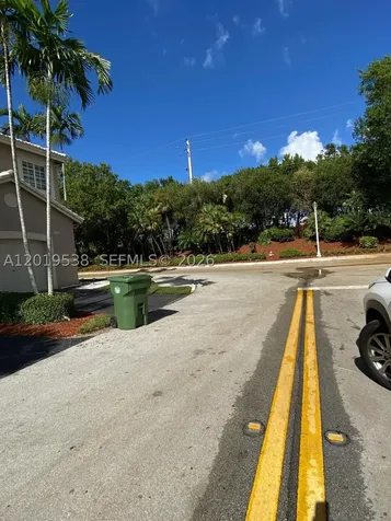 2041 Pompeii Court Weston FL 33327