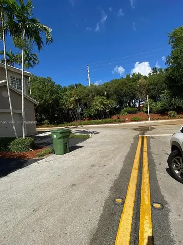 2041 Pompeii Court Weston FL 33327