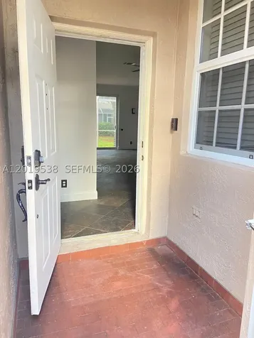 2041 Pompeii Court Weston FL 33327