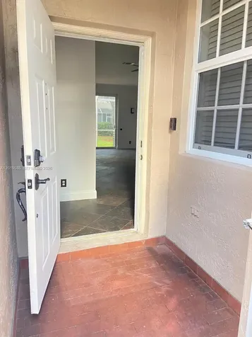 2041 Pompeii Court Weston FL 33327