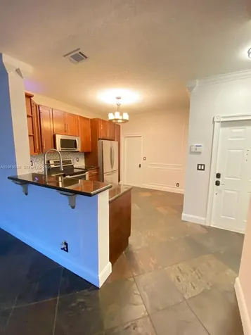 2041 Pompeii Court Weston FL 33327
