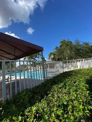 2041 Pompeii Court Weston FL 33327