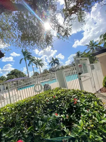 2041 Pompeii Court Weston FL 33327