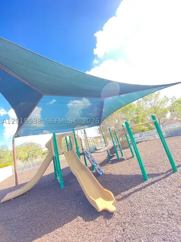 2041 Pompeii Court Weston FL 33327