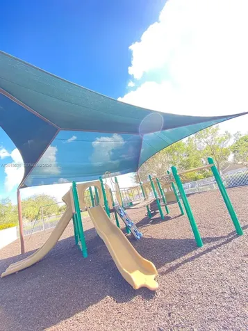 2041 Pompeii Court Weston FL 33327