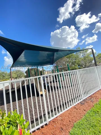 2041 Pompeii Court Weston FL 33327
