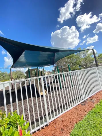 2041 Pompeii Court Weston FL 33327