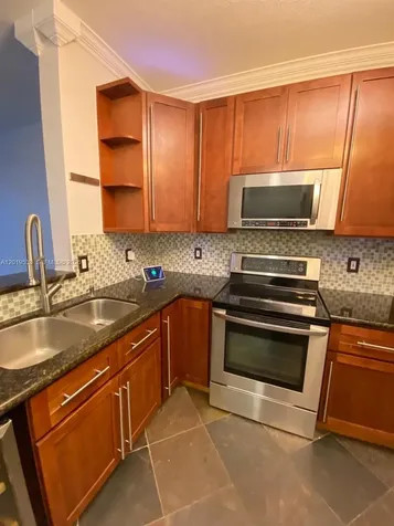 2041 Pompeii Court Weston FL 33327