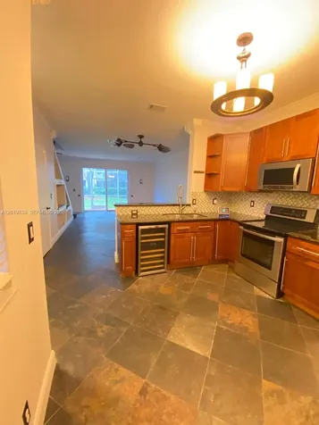 2041 Pompeii Court Weston FL 33327