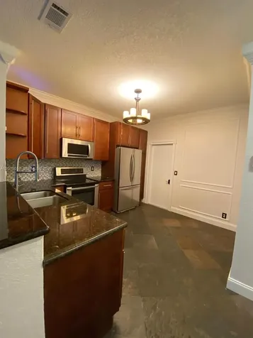 2041 Pompeii Court Weston FL 33327