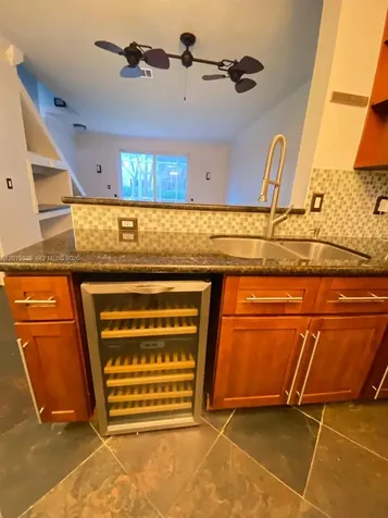2041 Pompeii Court Weston FL 33327