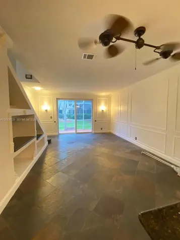 2041 Pompeii Court Weston FL 33327