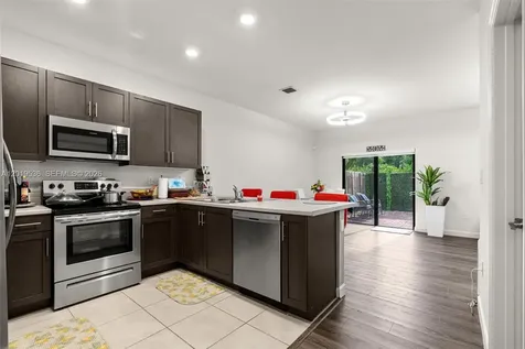 24486 SW 119th Place Homestead FL 33032