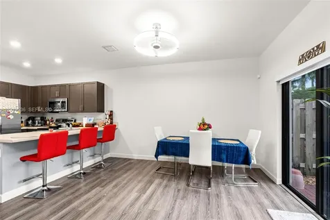 24486 SW 119th Place Homestead FL 33032