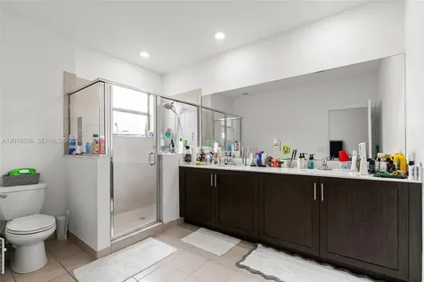 24486 SW 119th Place Homestead FL 33032