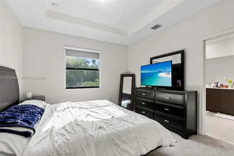 24486 SW 119th Place Homestead FL 33032